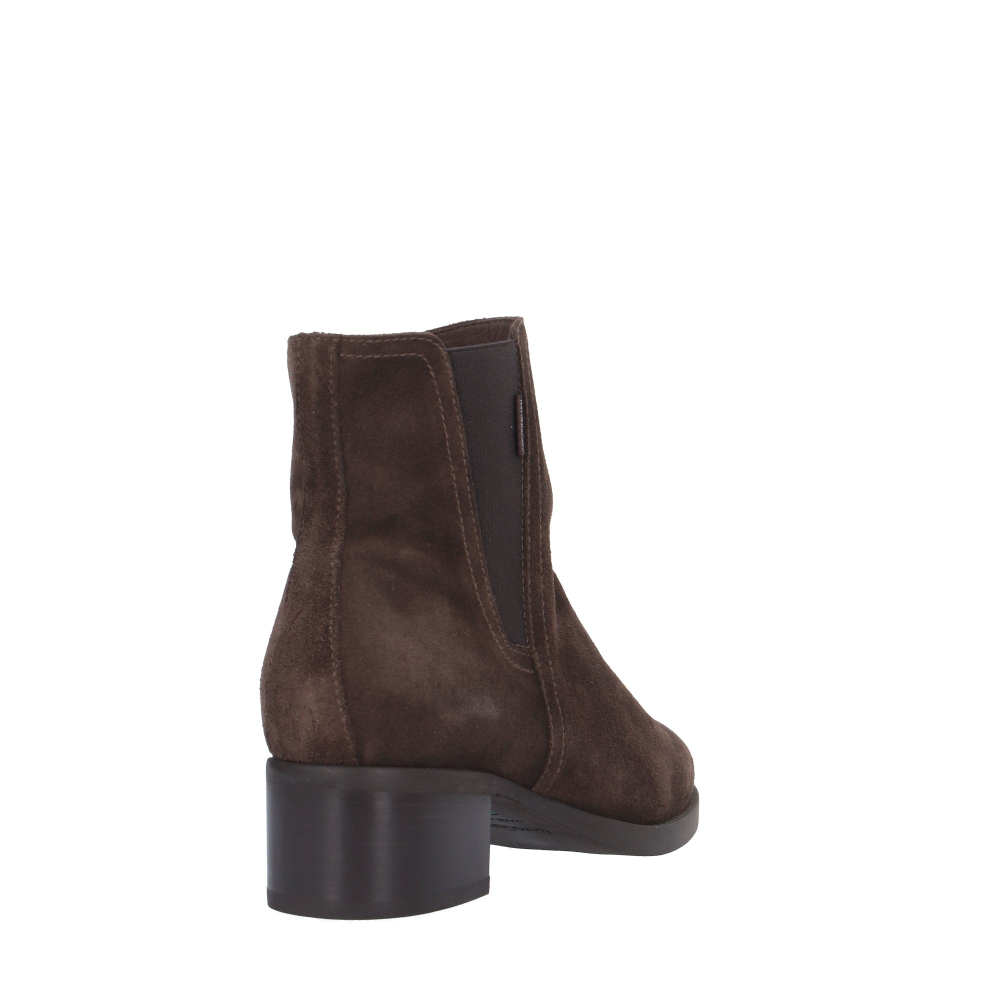 Nerogiardini STIVALETTO Marrone
