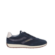 Nerogiardini SNEAKER Blu