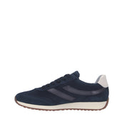 Nerogiardini SNEAKER Blu