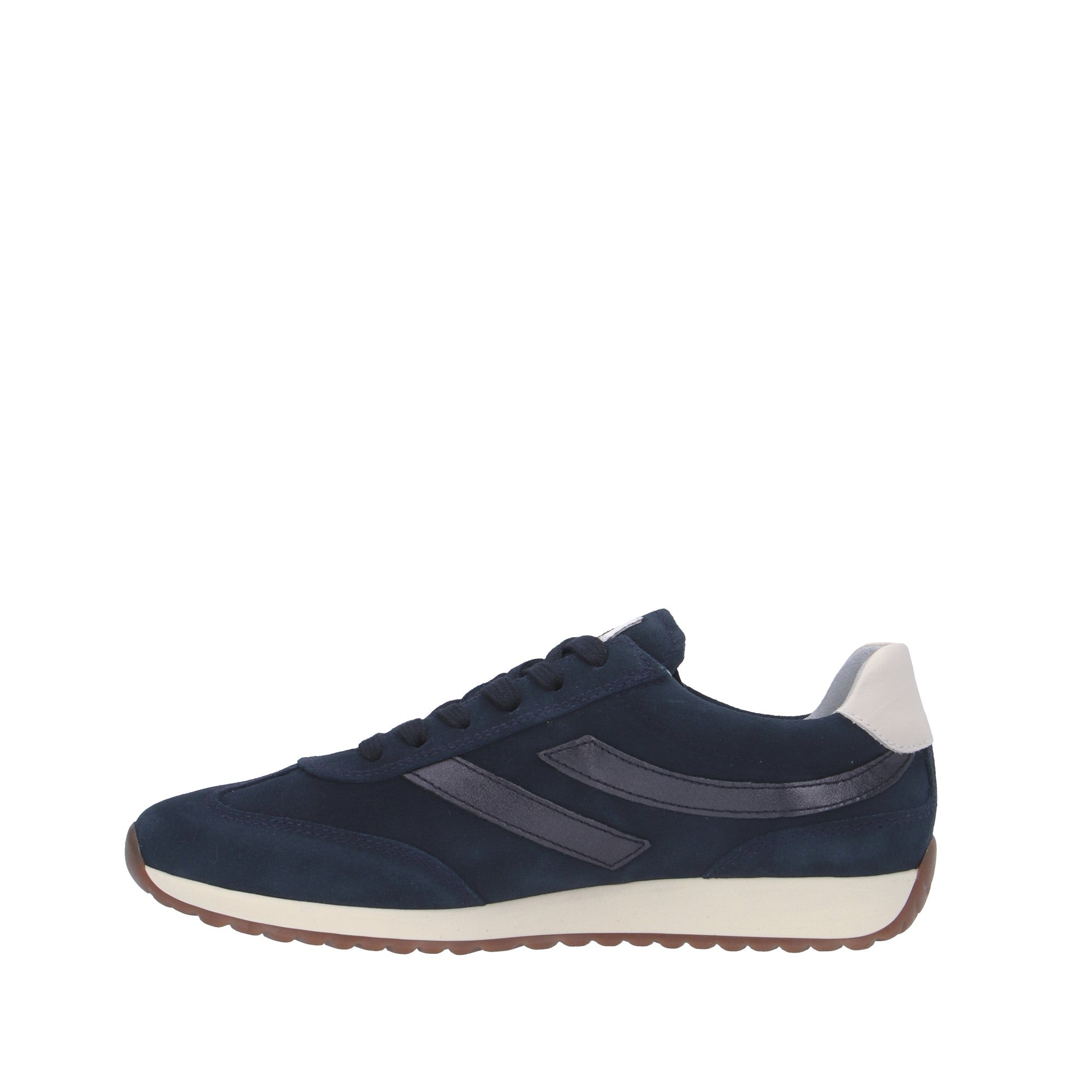 Nerogiardini SNEAKER Blu