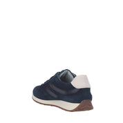 Nerogiardini SNEAKER Blu