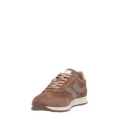 Nerogiardini SNEAKER Caramello