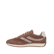Nerogiardini SNEAKER Caramello