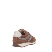 Nerogiardini SNEAKER Caramello