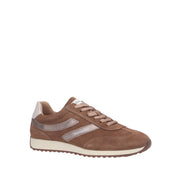 Nerogiardini SNEAKER Caramello