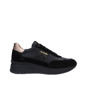 Nerogiardini SNEAKER Nero