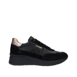 NEROGIARDINI Sneaker I617330D
