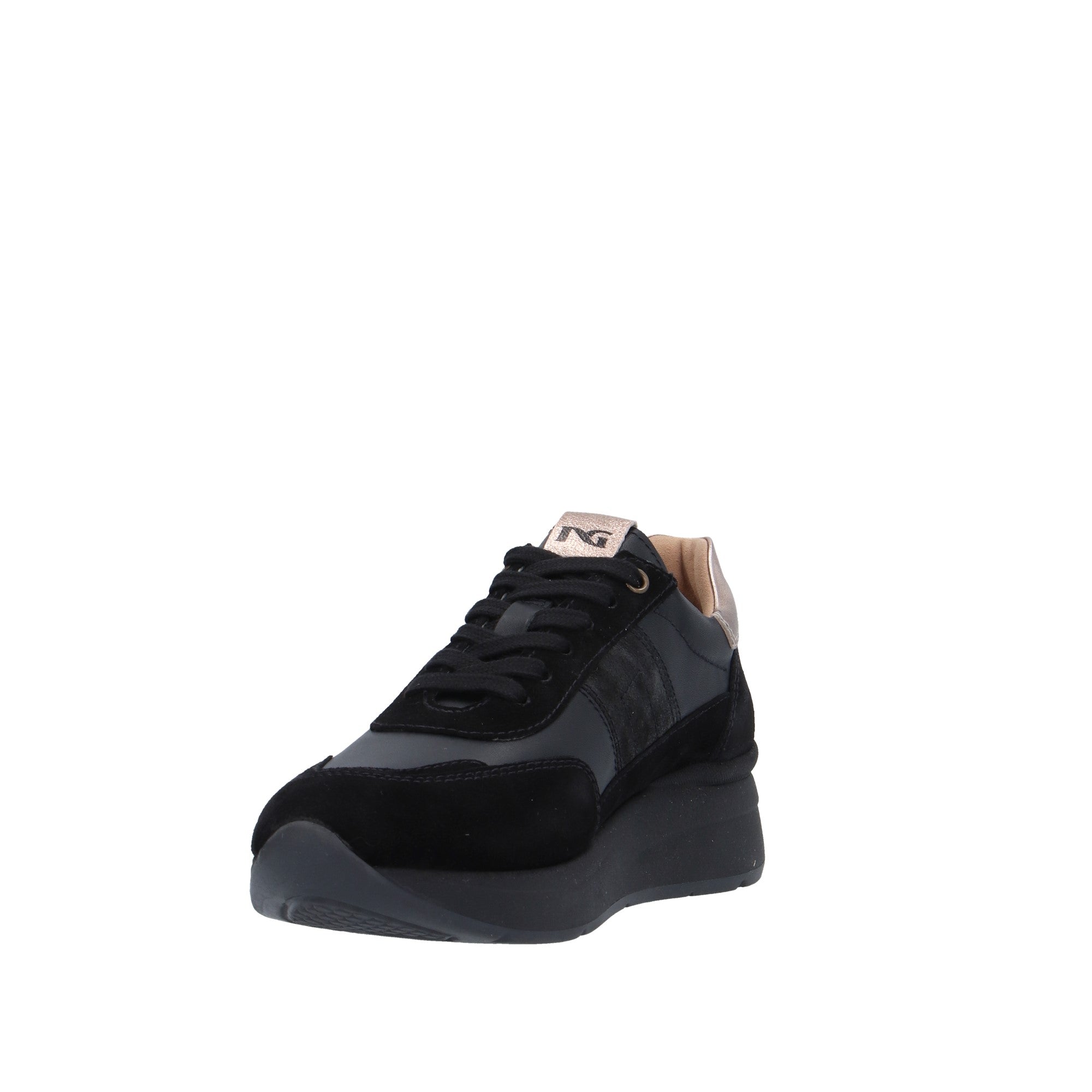 Nerogiardini SNEAKER Nero
