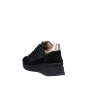 Nerogiardini SNEAKER Nero