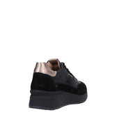 Nerogiardini SNEAKER Nero