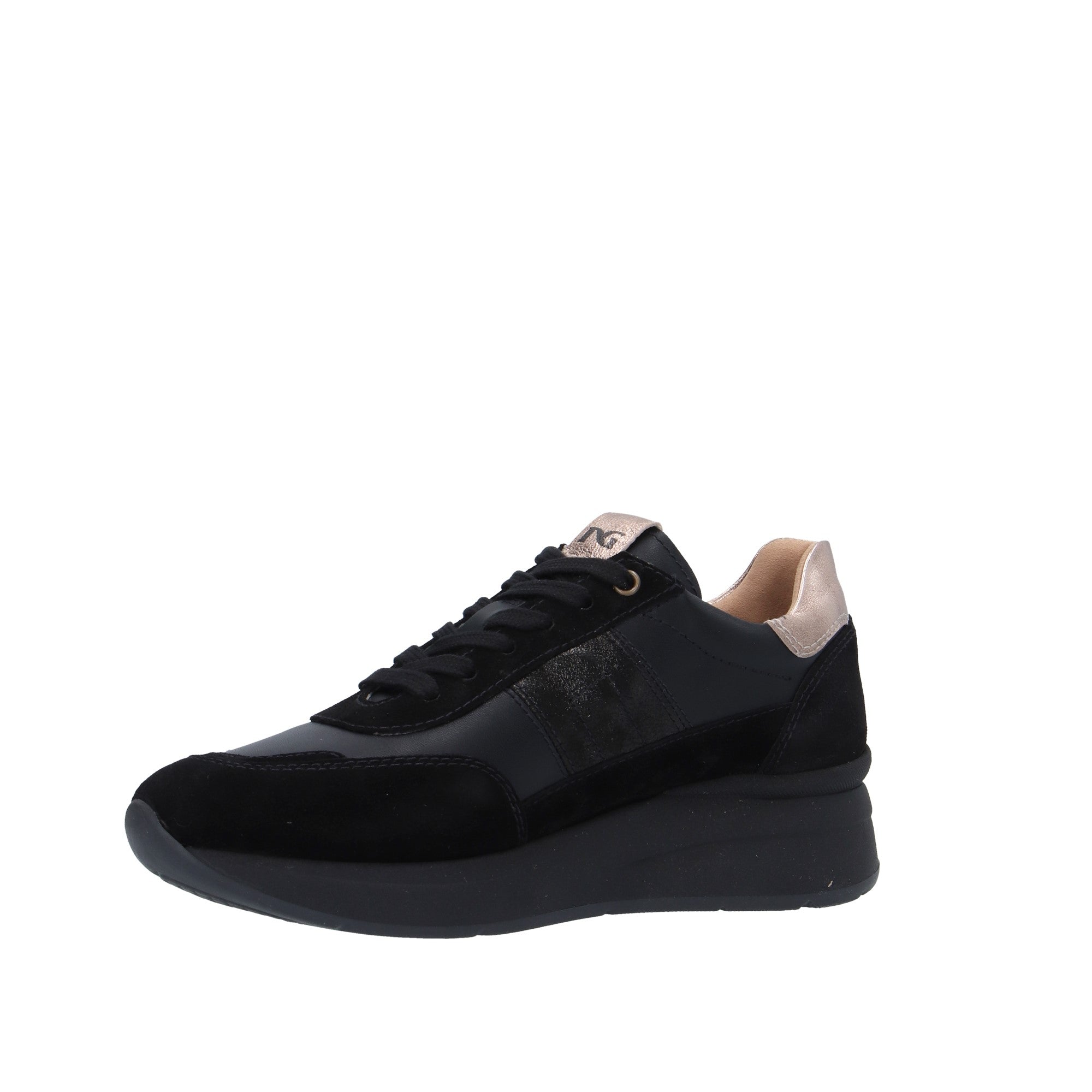 Nerogiardini SNEAKER Nero