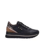Nerogiardini SNEAKER Nero