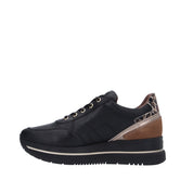Nerogiardini SNEAKER Nero