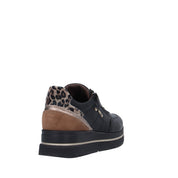 Nerogiardini SNEAKER Nero