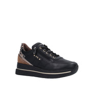 Nerogiardini SNEAKER Nero