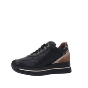 Nerogiardini SNEAKER Nero