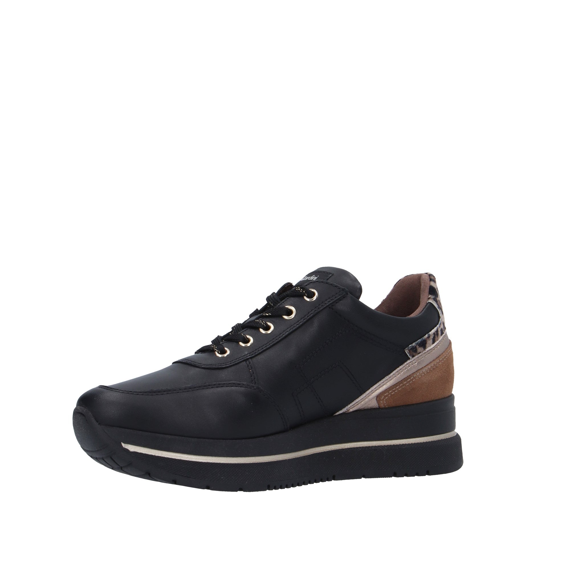 Nerogiardini SNEAKER Nero