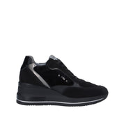 Nerogiardini SNEAKER Nero