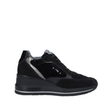NEROGIARDINI Sneaker I617391D