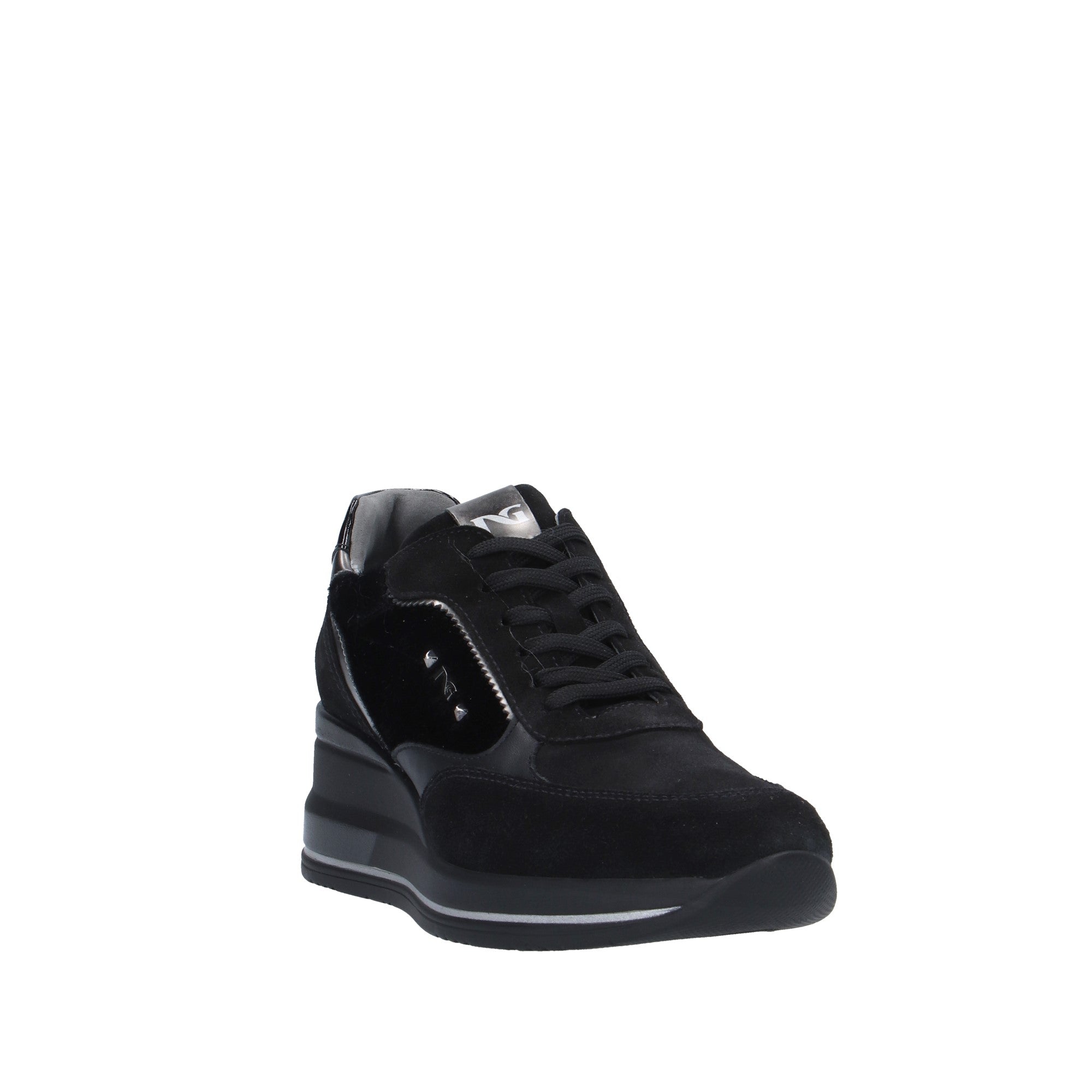 Nerogiardini SNEAKER Nero