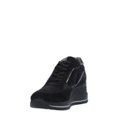 Nerogiardini SNEAKER Nero
