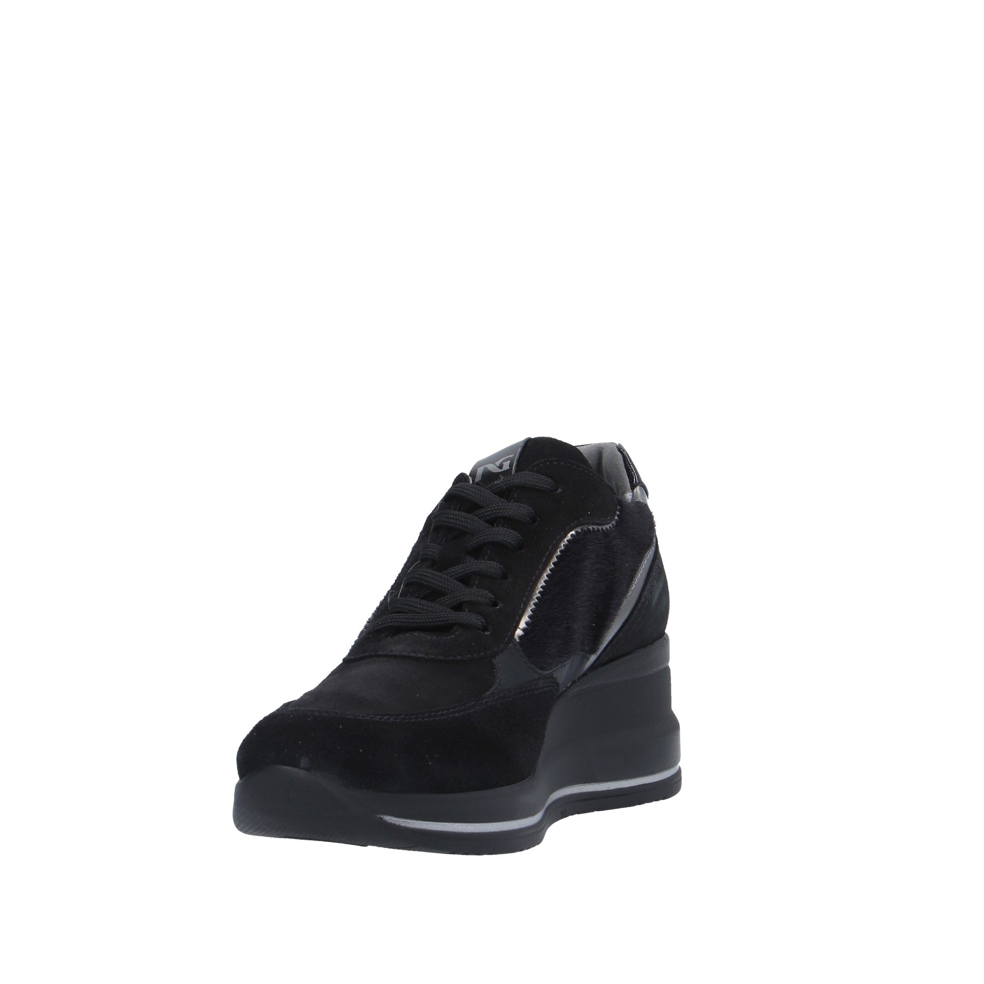 Nerogiardini SNEAKER Nero