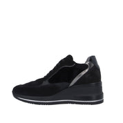 Nerogiardini SNEAKER Nero