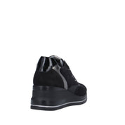 Nerogiardini SNEAKER Nero