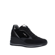 Nerogiardini SNEAKER Nero