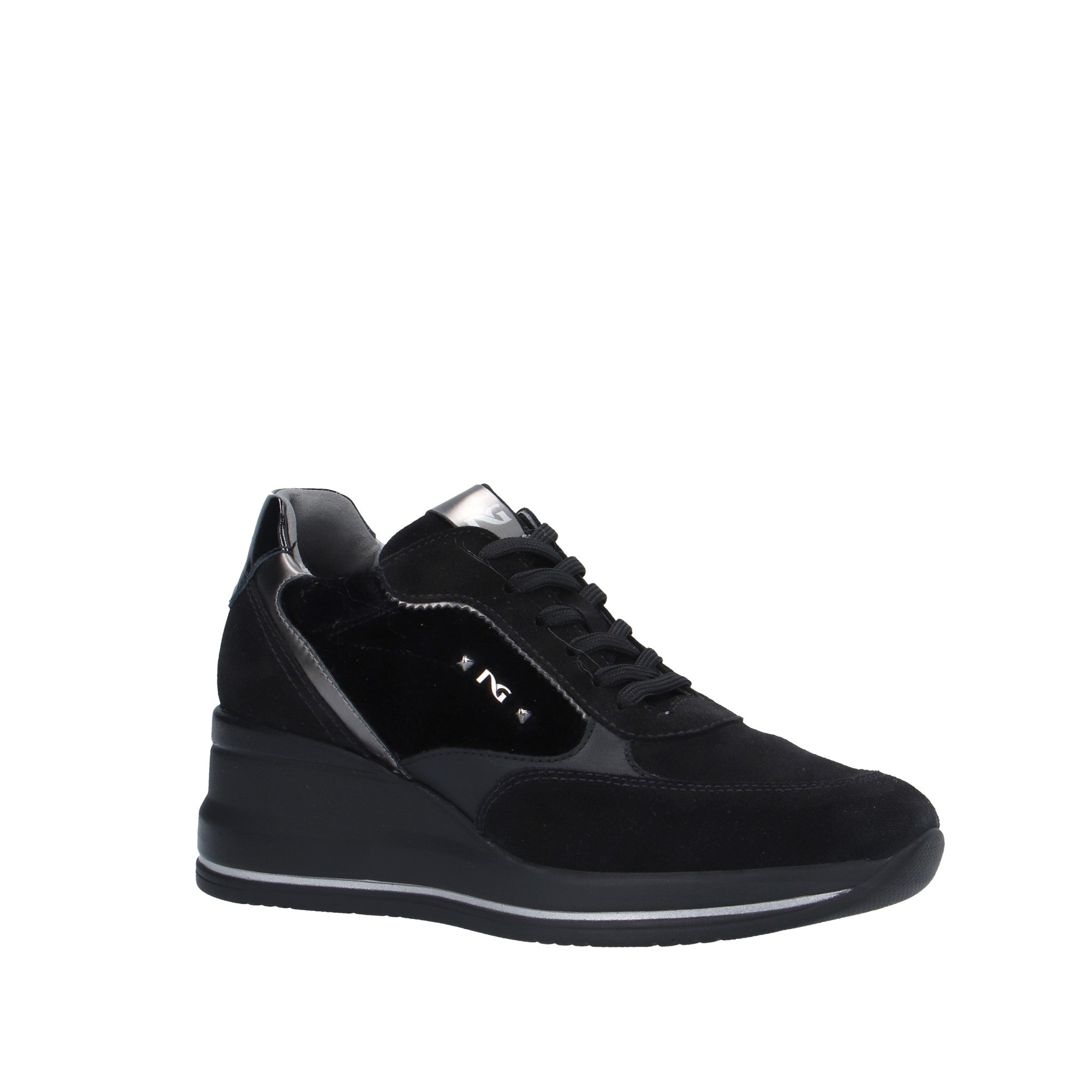 Nerogiardini SNEAKER Nero