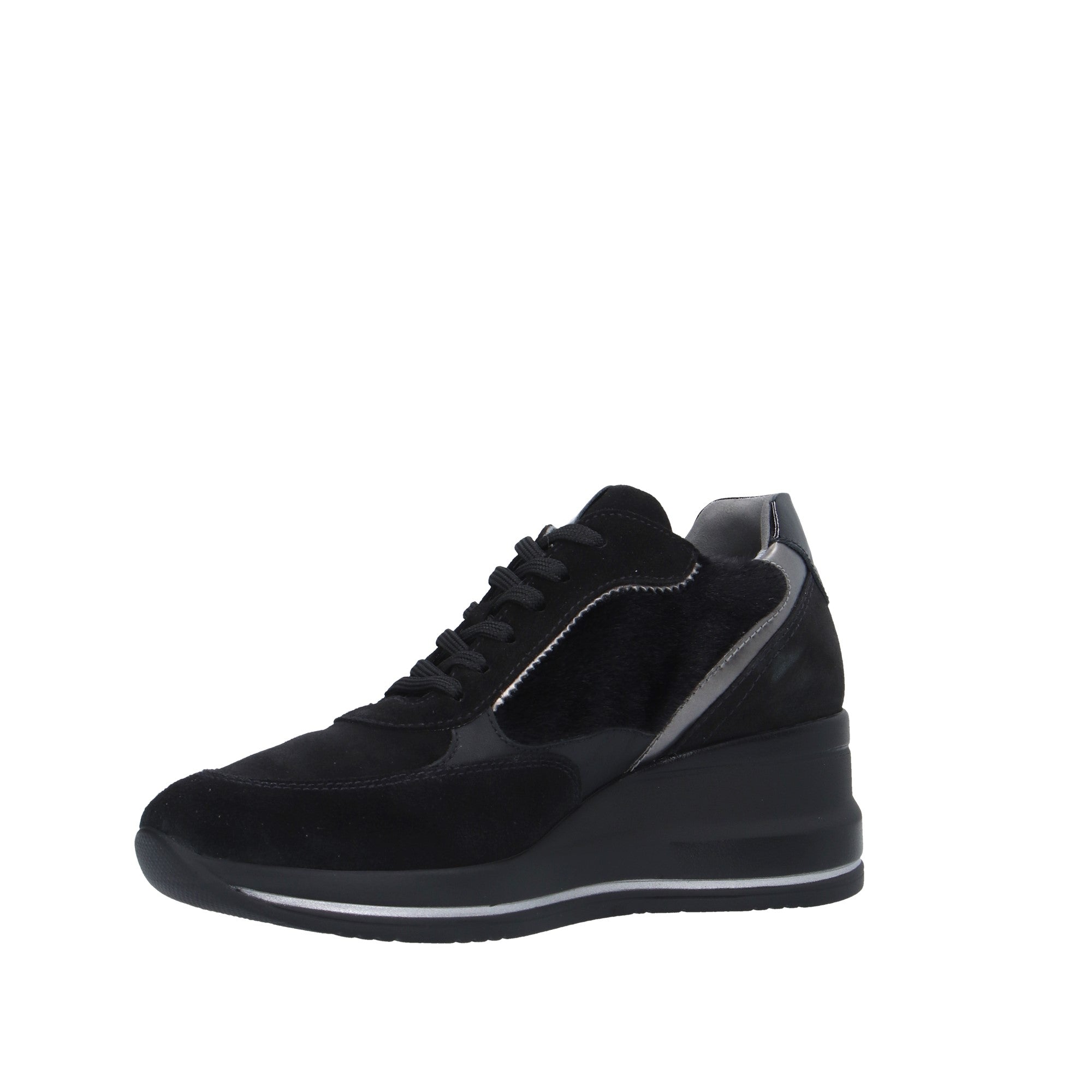 Nerogiardini SNEAKER Nero