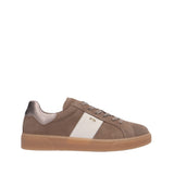 NEROGIARDINI Sneaker I617420D