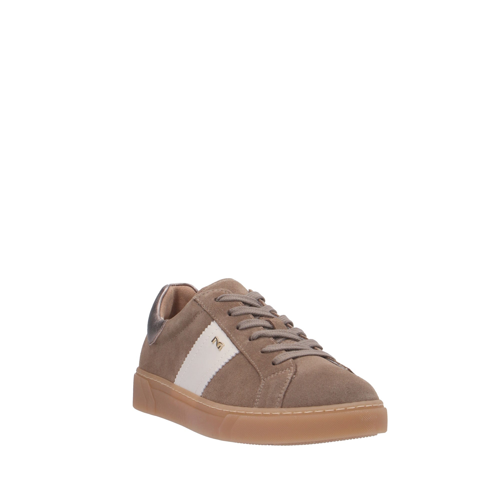 Nerogiardini SNEAKER Fango