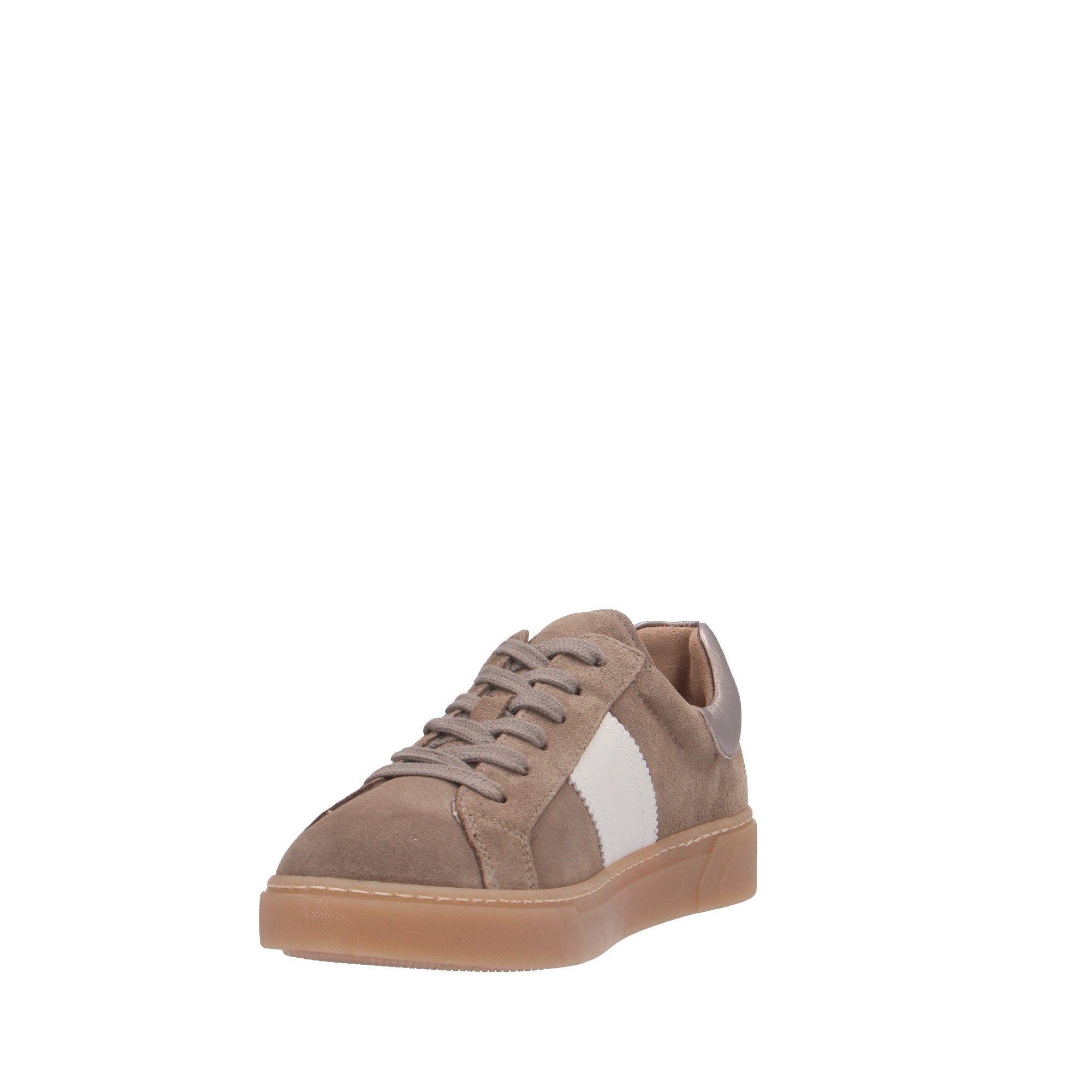 Nerogiardini SNEAKER Fango