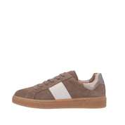 Nerogiardini SNEAKER Fango