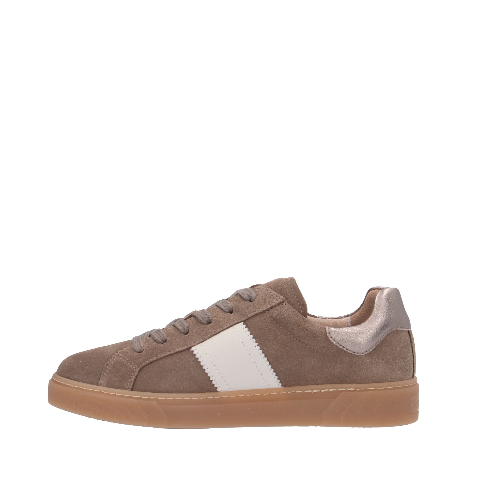 Nerogiardini SNEAKER Fango