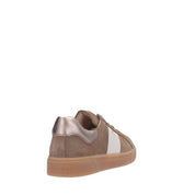 Nerogiardini SNEAKER Fango