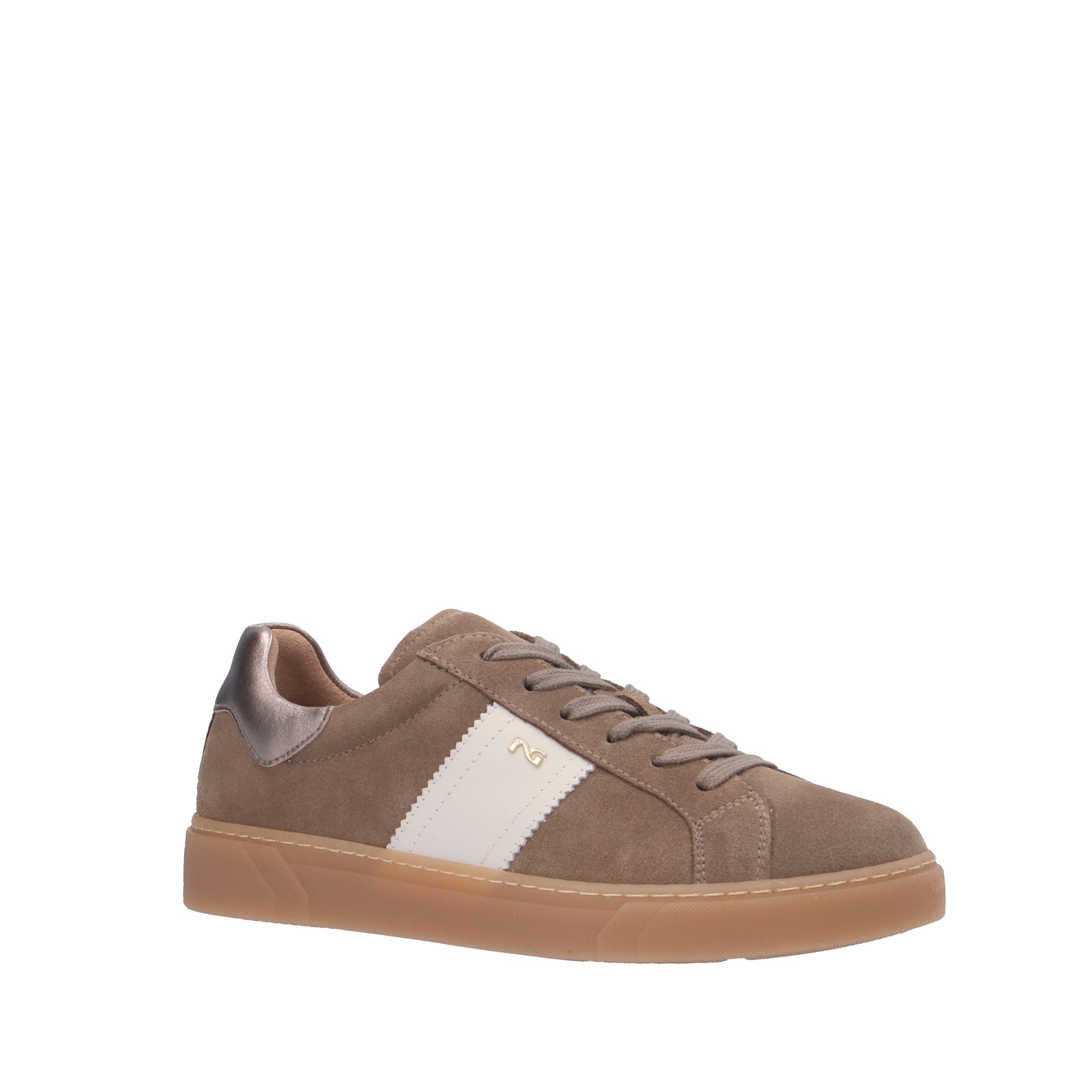 Nerogiardini SNEAKER Fango
