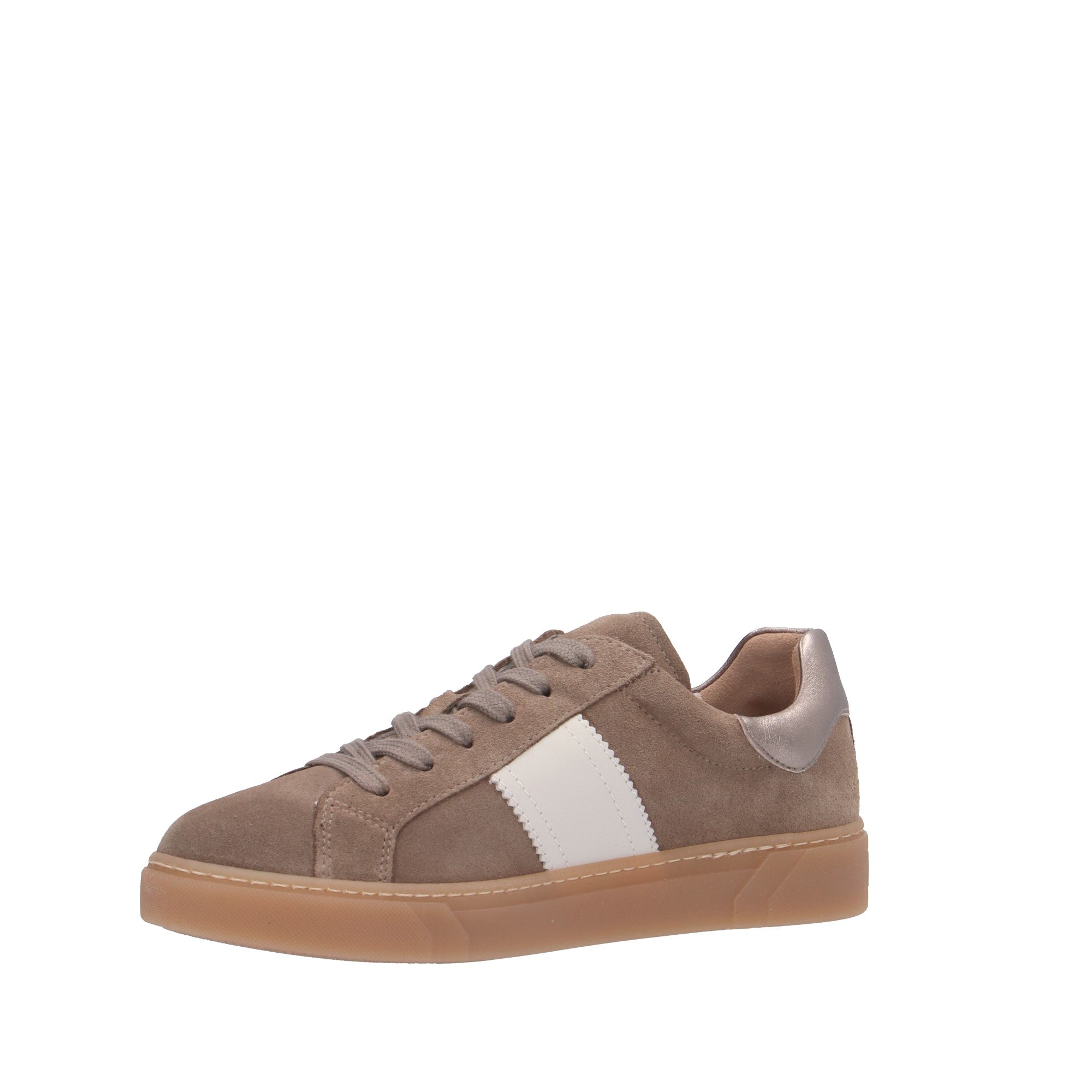 Nerogiardini SNEAKER Fango