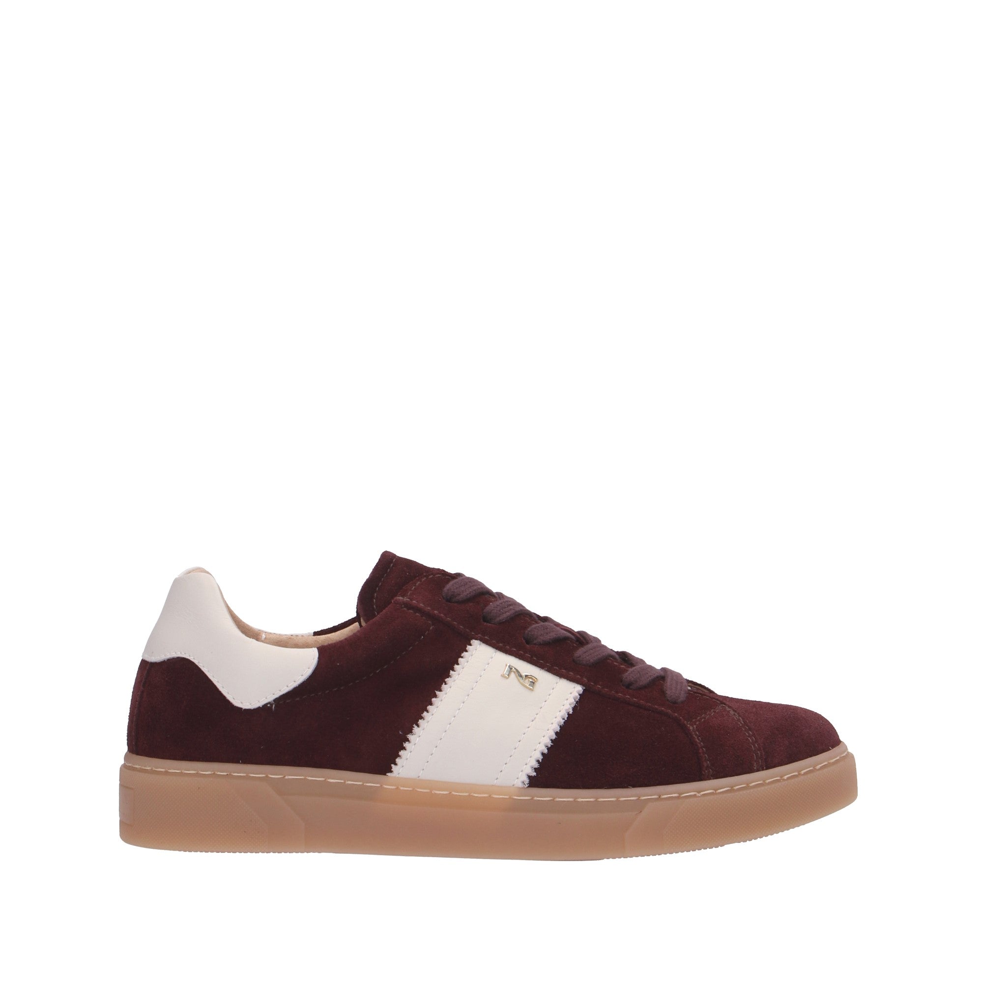 Nerogiardini SNEAKER Bordeaux