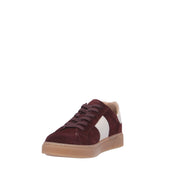 Nerogiardini SNEAKER Bordeaux