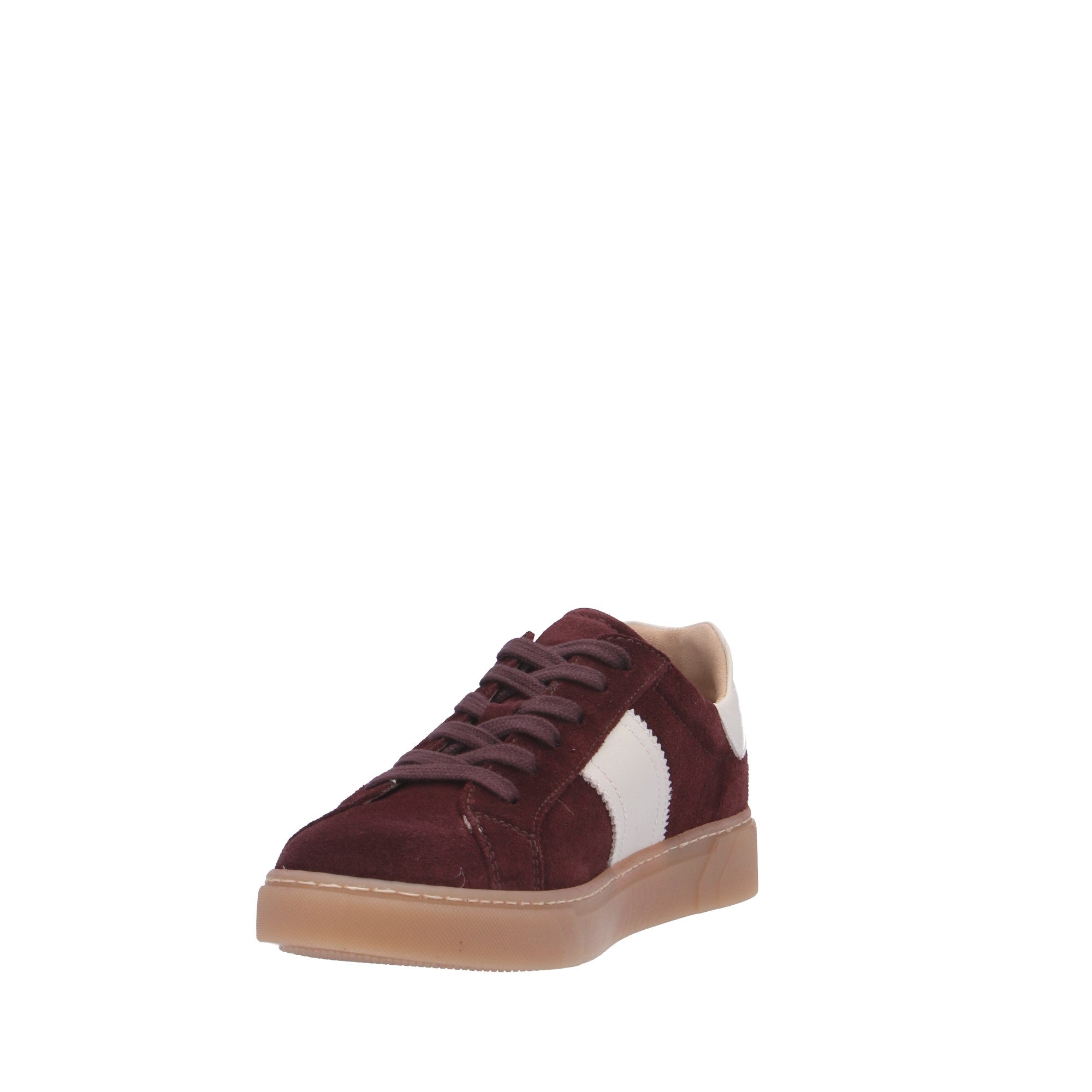 Nerogiardini SNEAKER Bordeaux