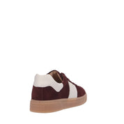 Nerogiardini SNEAKER Bordeaux