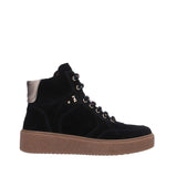 NEROGIARDINI Sneaker Alta I617522D