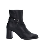 NEROGIARDINI Stivaletto I617700D