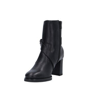 Nerogiardini STIVALETTO Nero