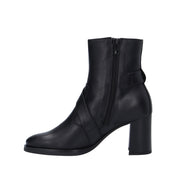 Nerogiardini STIVALETTO Nero