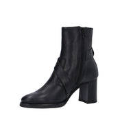 Nerogiardini STIVALETTO Nero