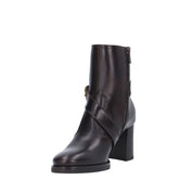 Nerogiardini STIVALETTO Marrone