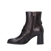 Nerogiardini STIVALETTO Marrone